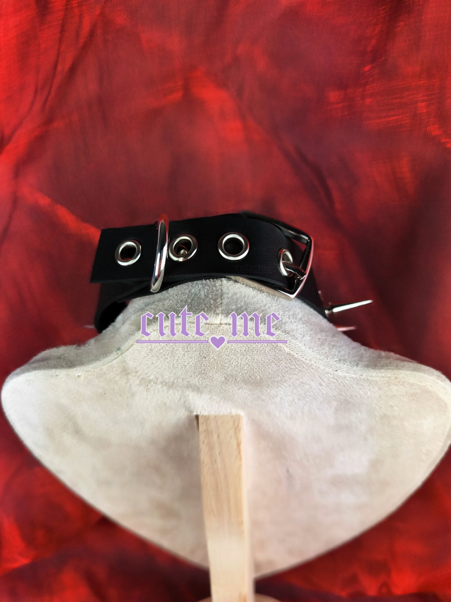 Choker ECHO