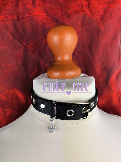 Choker BITE