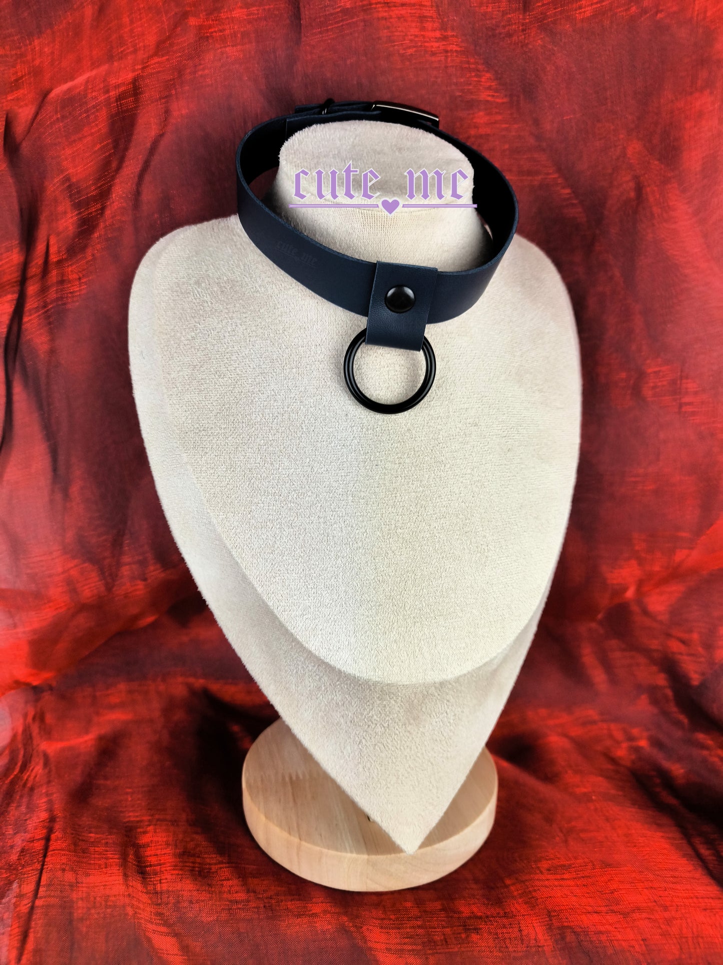 Choker MIST