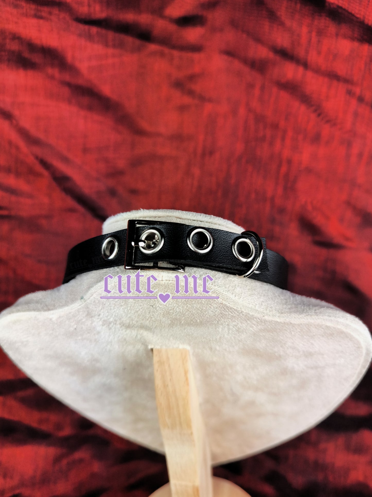 Choker RELIC
