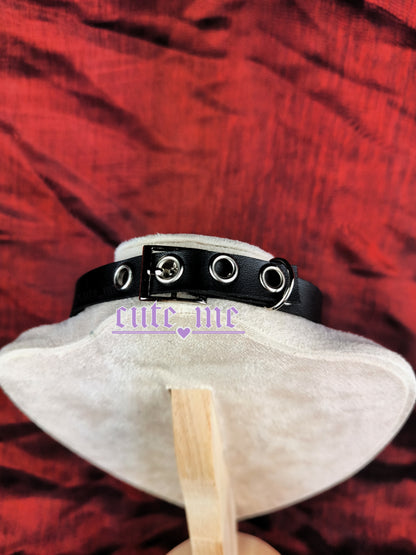 Choker RELIC