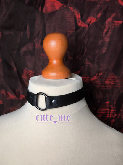 Choker DARE