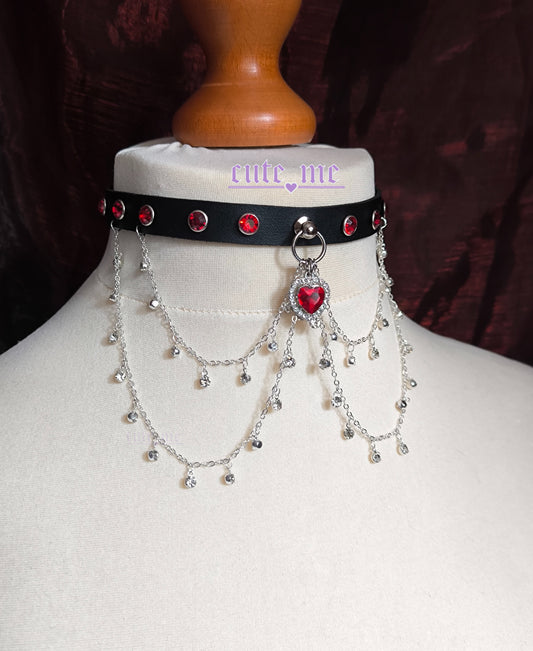Choker DIVINE