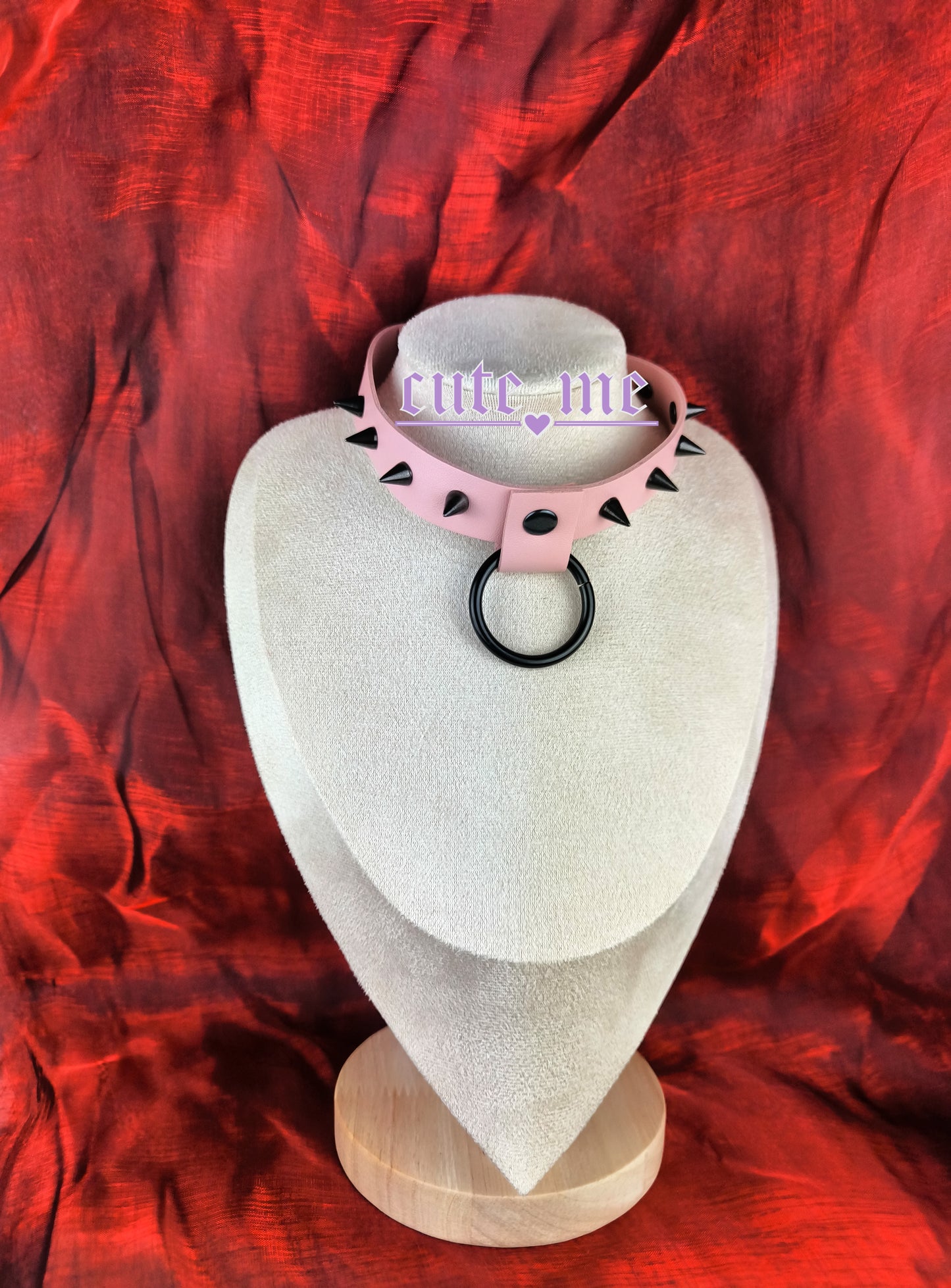 Choker SUGAR