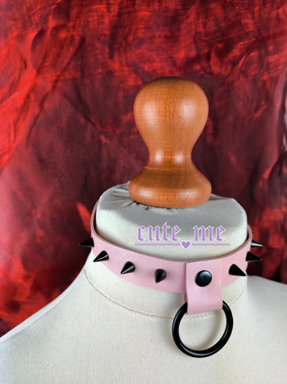 Choker SUGAR