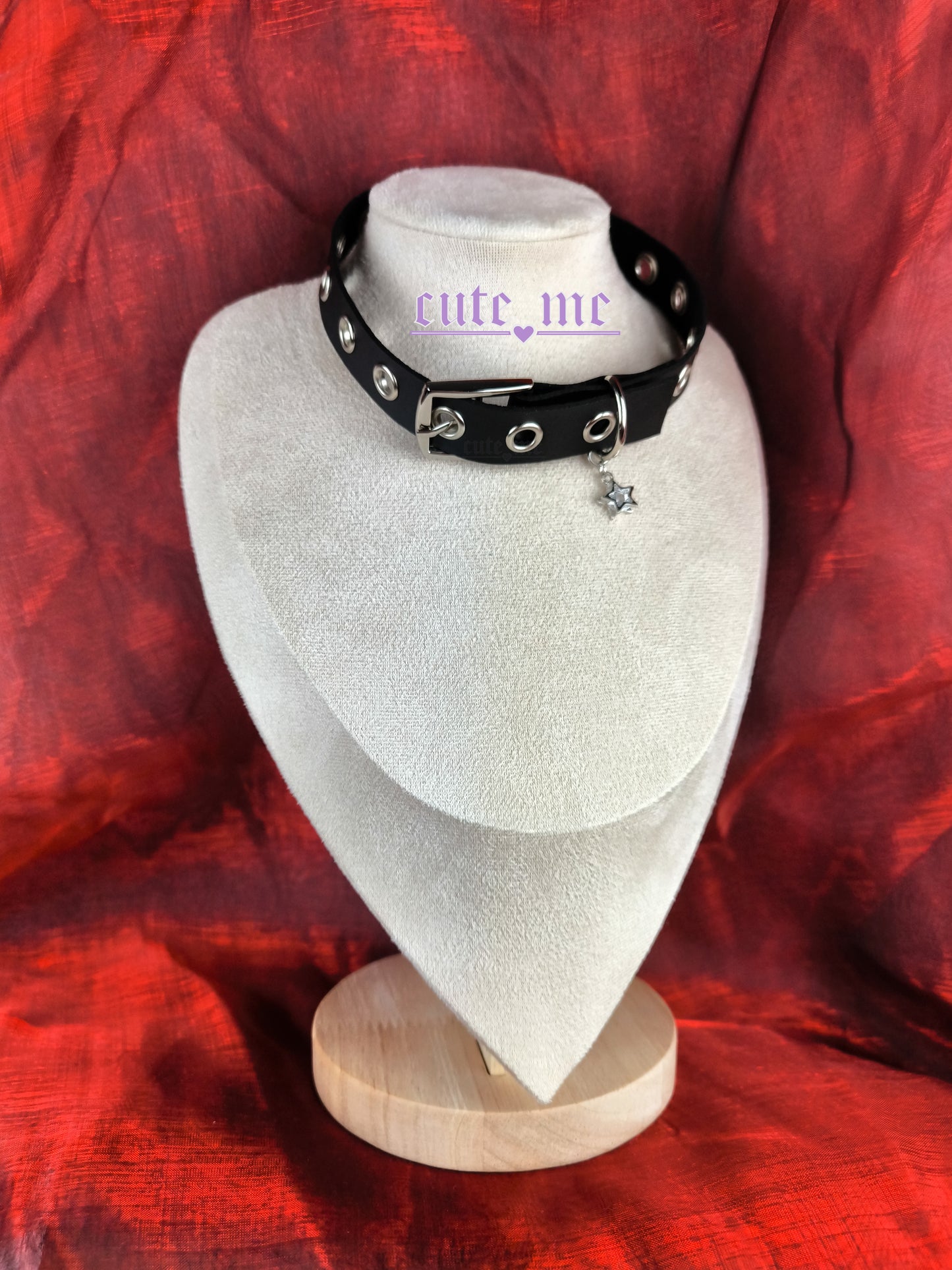Choker BITE