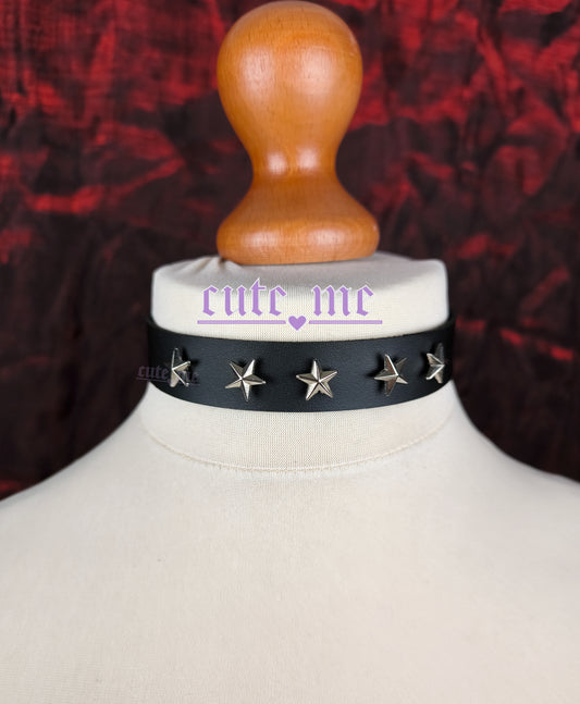 Choker 5-STAR