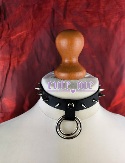 Choker ECHO