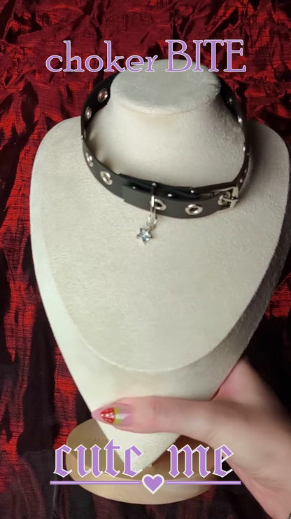 Choker BITE