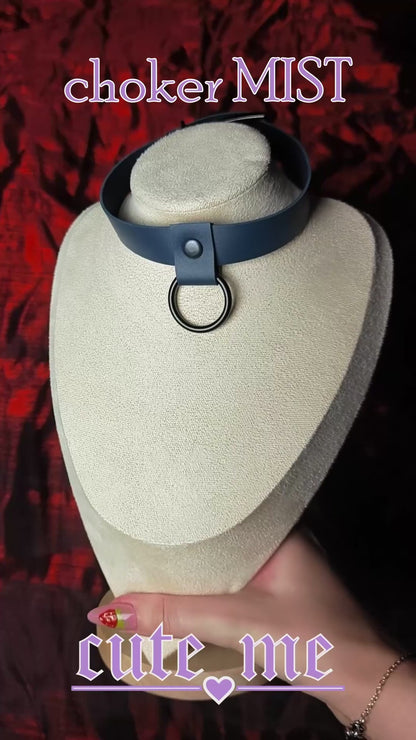 Choker MIST