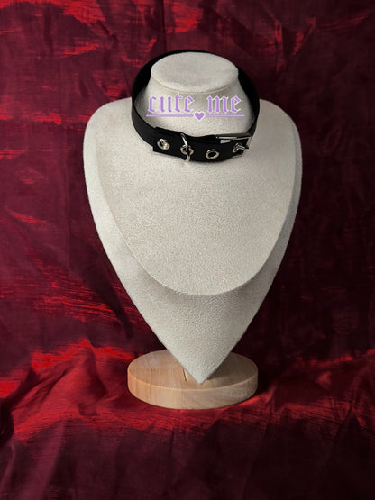 Choker STORM