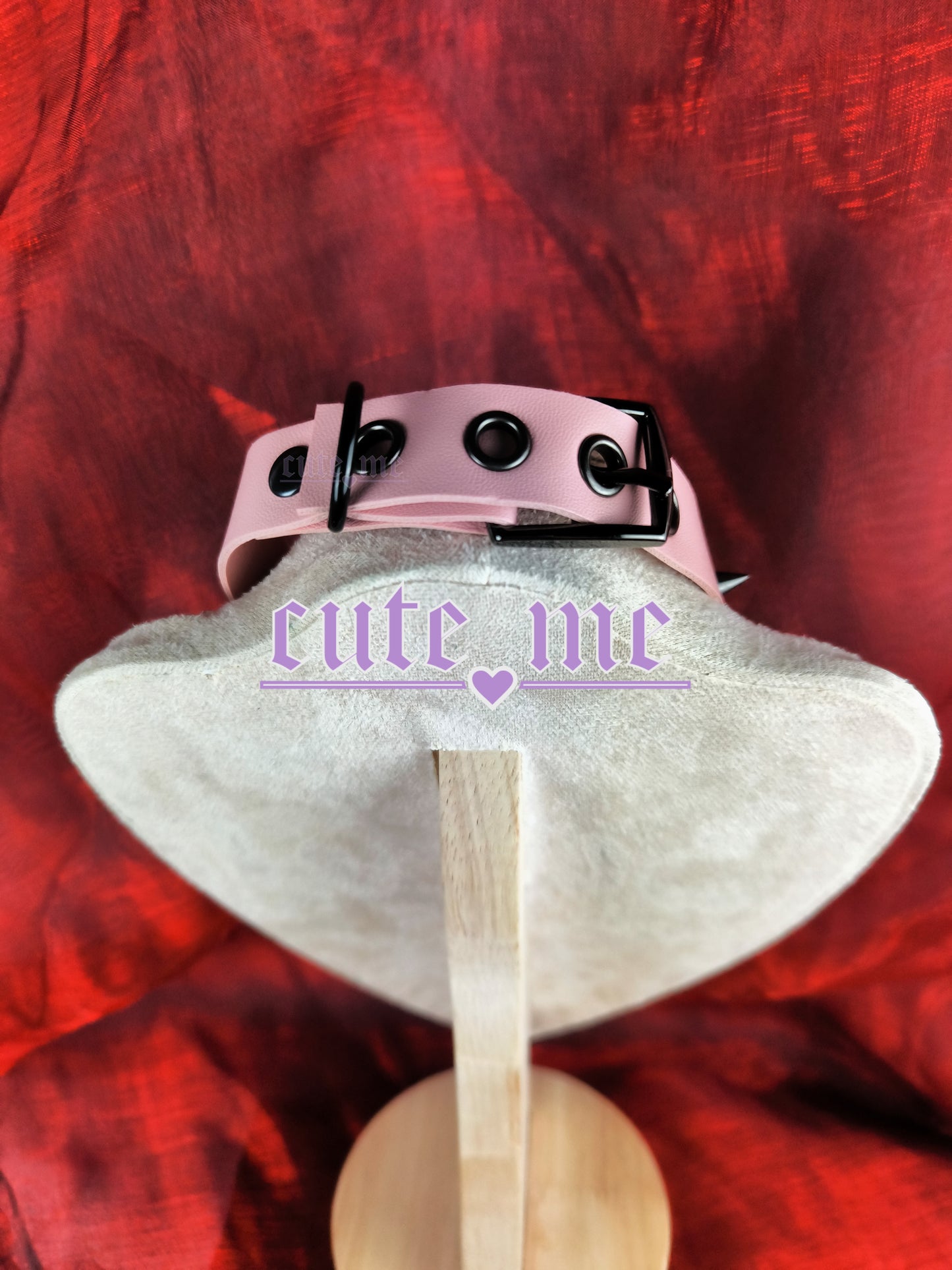 Choker SUGAR