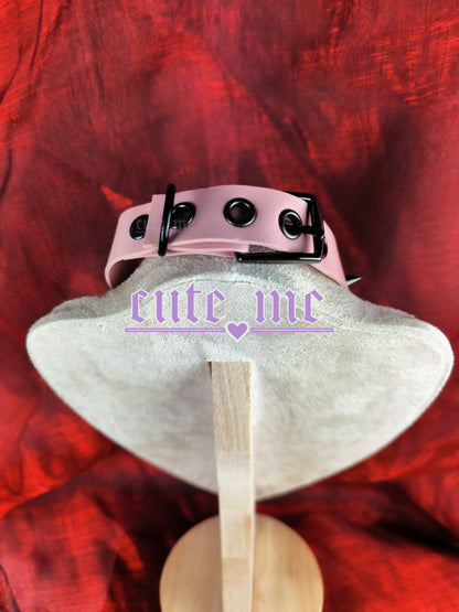 Choker SUGAR