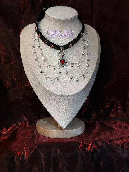 Choker DIVINE